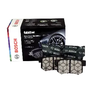 0986T10251 BOSCH