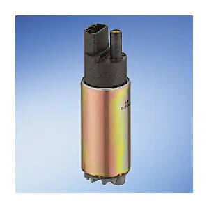 BOSCH 0580453449