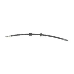 1 987 476 443 BOSCH
