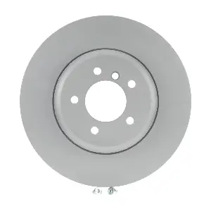 0 986 479 E24 BOSCH