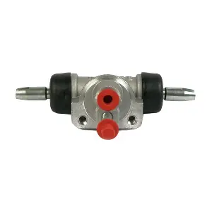 4410035G10 NISSAN