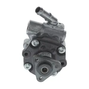 BOSCH K S01 000 130