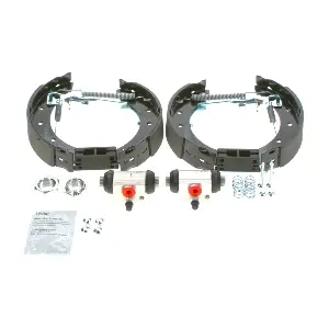 0 204 114 548 BOSCH
