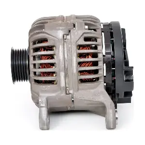 BOSCH 0124515042