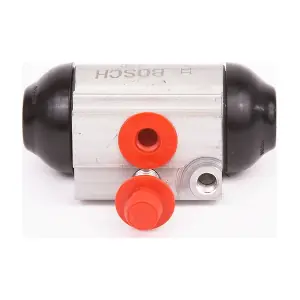 BOSCH 0 986 AB8 639