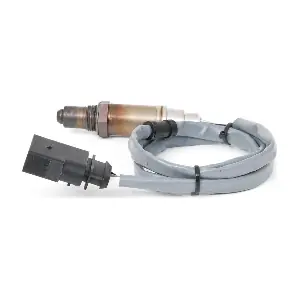 BOSCH F 00H L00 416