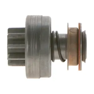 BOSCH 2 006 209 473