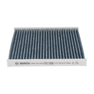 0 986 AF5 819 BOSCH