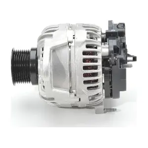 BOSCH 0124 555 009