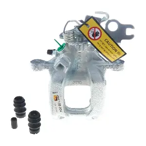 0986135204 BOSCH