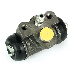 F026009914 BOSCH