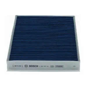 BOSCH 0 986 628 661