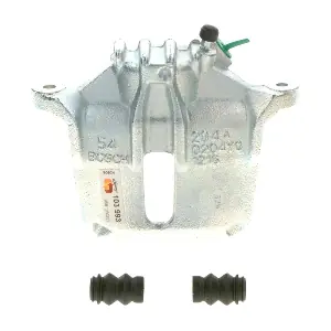 4400P2 PEUGEOT