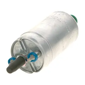0580464058 BOSCH