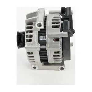 0121715002 BOSCH