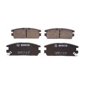 BOSCH 0986BB0533