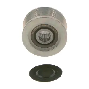 BOSCH 1 987 945 410