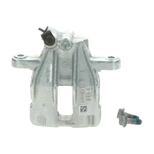 0 204 902 038 BOSCH