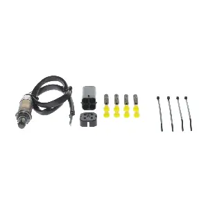 BOSCH 0258005732