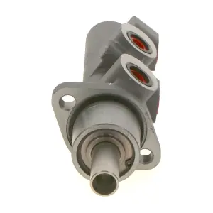 BOSCH F026003622