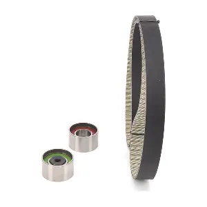 BOSCH 1987948192