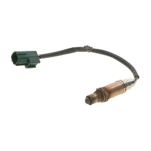 0 258 005 286 BOSCH