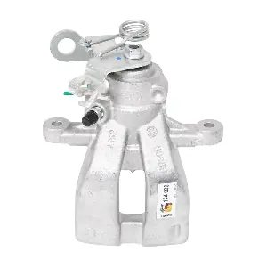 0986134006 BOSCH