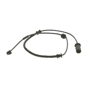 1 987 473 018 BOSCH
