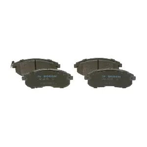 BOSCH 0.986.494.337
