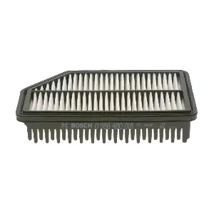 BOSCH 0 986 4B0 018