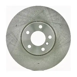 0 986 AB5 760 BOSCH