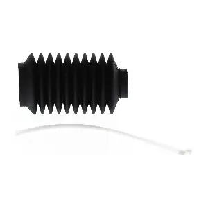 K S00 003 887 BOSCH