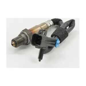 BOSCH 0 258 017 082