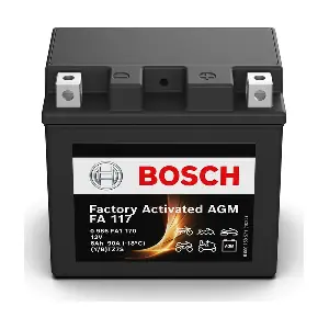 0 986 FA1 170 BOSCH