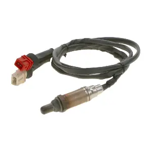 BOSCH 0 258 003 203