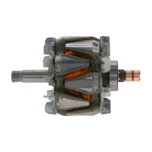 BOSCH F 00M 131 680