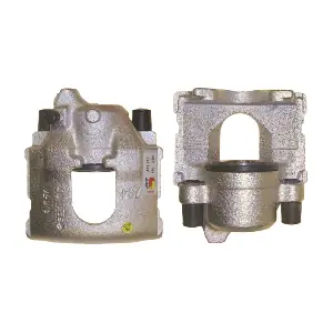 BOSCH 0986473910