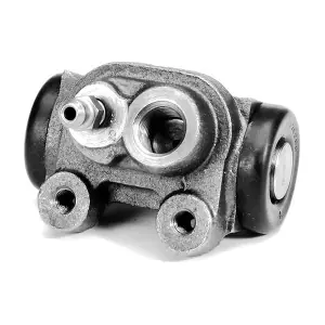 BOSCH 0 204 116 520