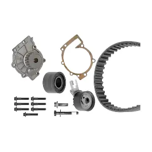 1987946494 BOSCH
