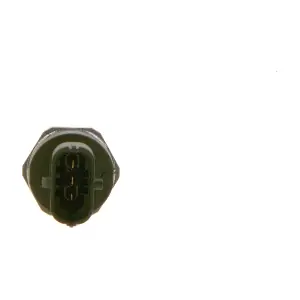 0281006199 BOSCH
