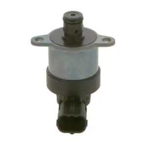 0 928 400 679 BOSCH