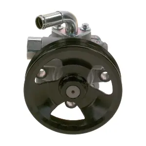 K S00 910 004 BOSCH
