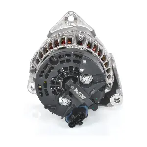 1 986 A00 537 BOSCH