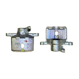 0 986 474 140 BOSCH