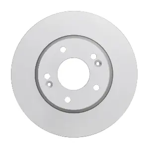 0986479C13 BOSCH