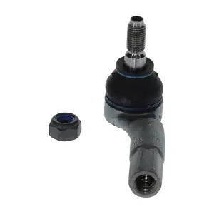 1J0422812B ALFA ROMEO