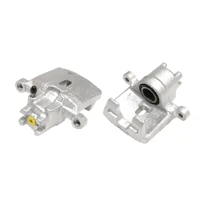 0 986 135 009 BOSCH