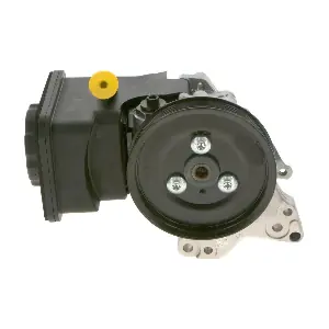 K S00 000 649 BOSCH