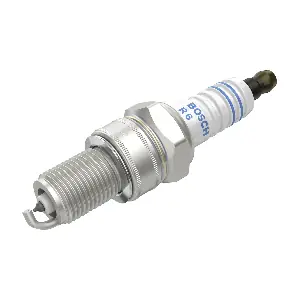 BOSCH 0242236576