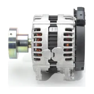 BOSCH 0 121 615 108
